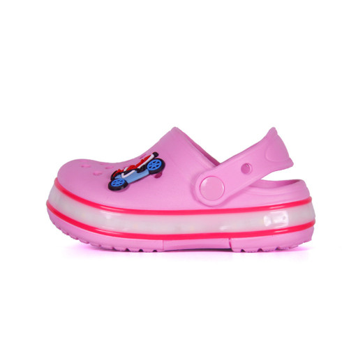 pink50b236.jpg