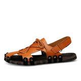 brown10