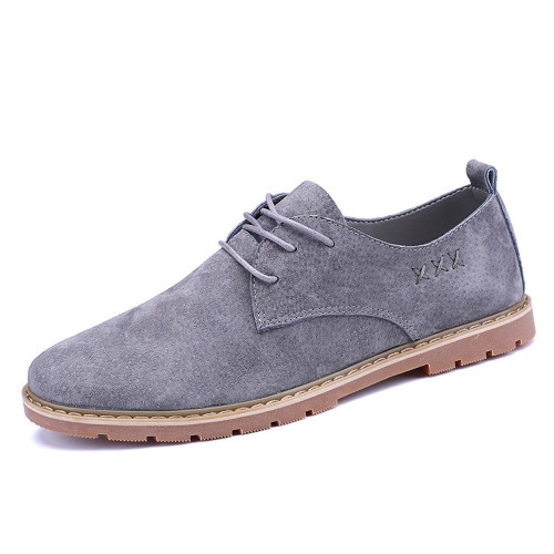 gray1de26a.jpg