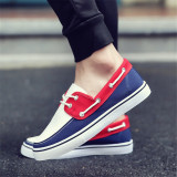 redblue4