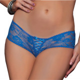 blue8