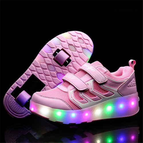 doublepink8.jpg