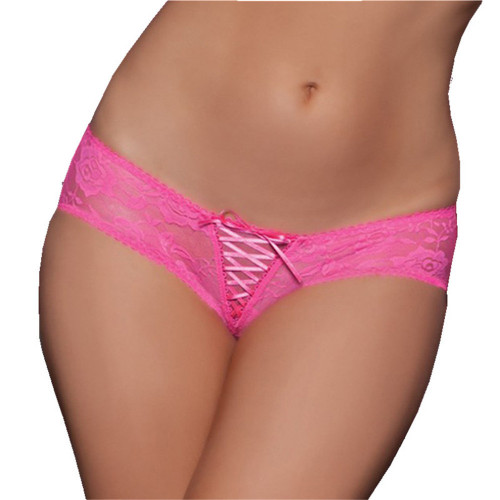 pink1.jpg