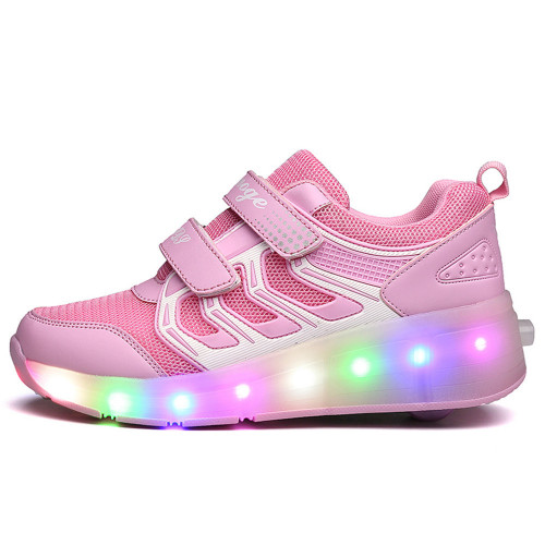 singlepink3.jpg