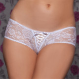 white252781