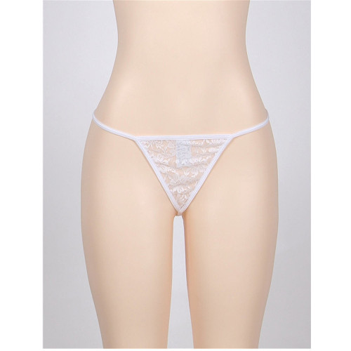 white5.jpg
