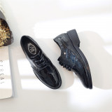 blackno8