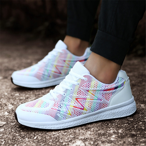 white469601.jpg
