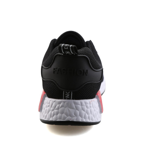 black285230.jpg