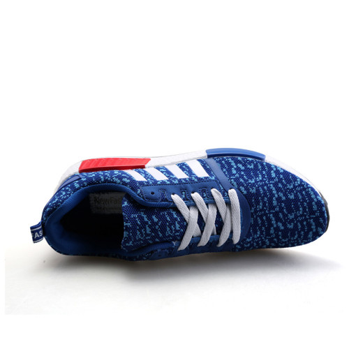 blue3.jpg