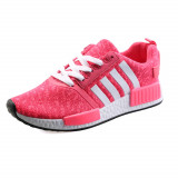 pink1f31d1