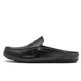 black10