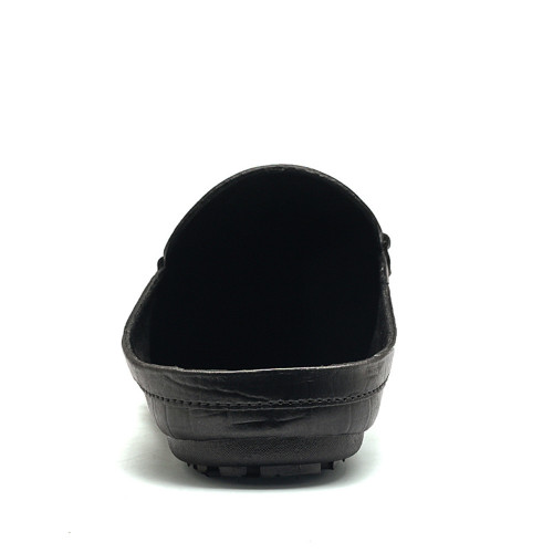 black3.jpg