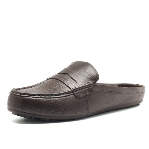 brown121af7.jpg
