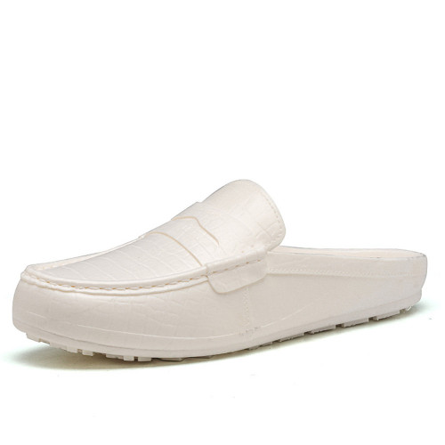 white1.jpg