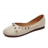 beige1c1aef