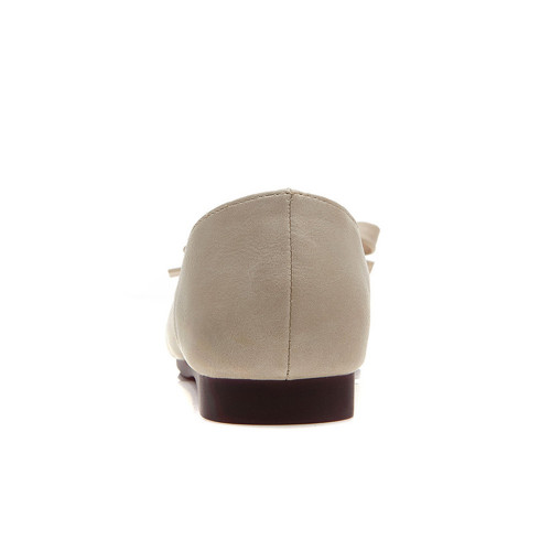 beige2.jpg