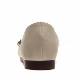 beige410264
