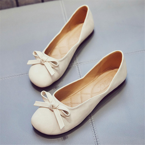 beige6.jpg