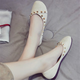 beige7912fc