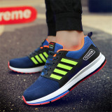 blue5