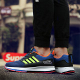 blue7