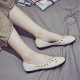 main7e6c46