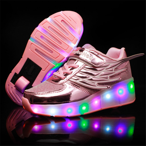 pink7.jpg