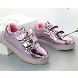 pink5
