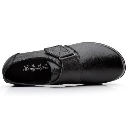 black8d5608.jpg