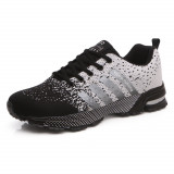 gray1