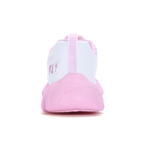 pink3.jpg
