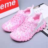 pink7