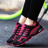 rose5