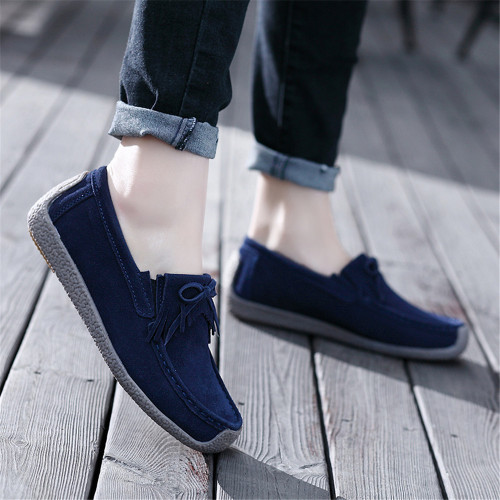 navy7.jpg