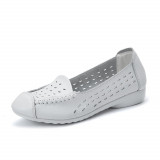 white1