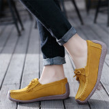 yellow3