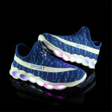 blue4f235b
