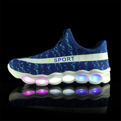blue5847a6.jpg