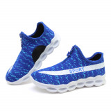blue7d38b0