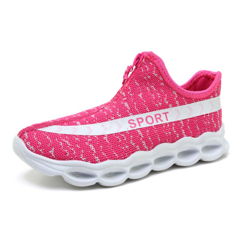 pink1.jpg