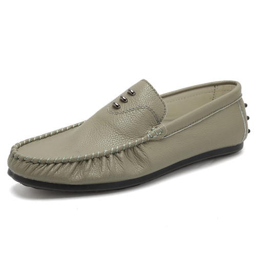 khaki16b052.jpg