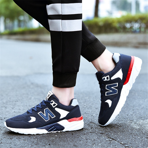 navy5.jpg