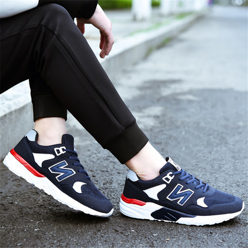 navy7.jpg