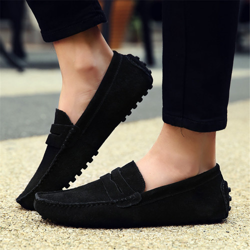 black7.jpg