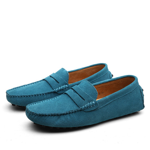 skyblue1.jpg