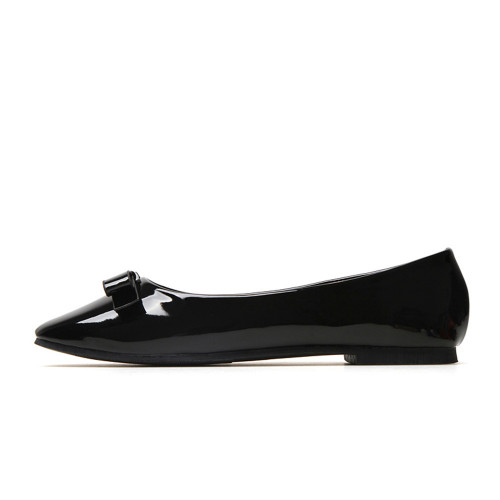 black108a650.jpg