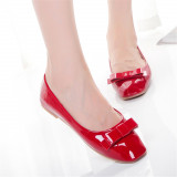 red6