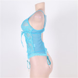 blue4