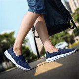 navy4